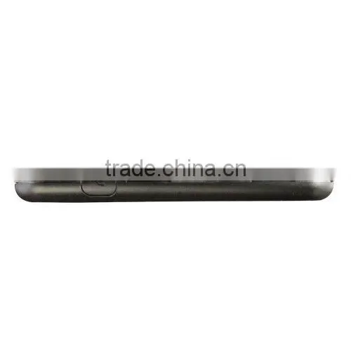 GPS RECEIVER Bluetooth BT-368