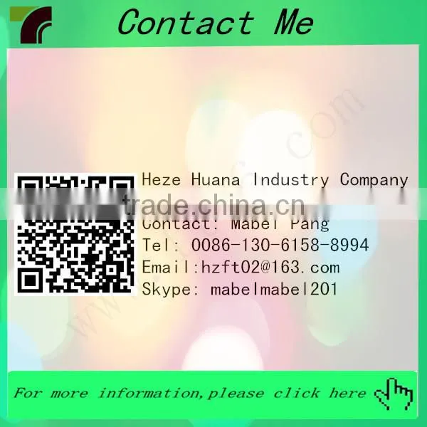 Easter Bunny Furry Animal perfect petzzz rabbit