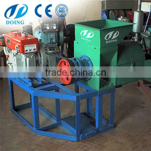 palm oil production/Small Palm Oil Screw Press/palm oil Mill/palm kernel oil mill