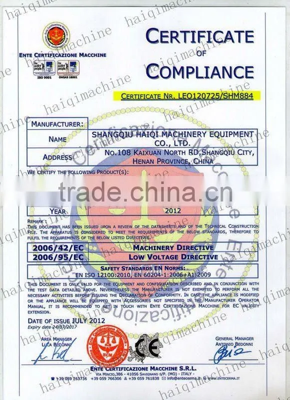 Replace Coal Fired Boiler Biomass Burner