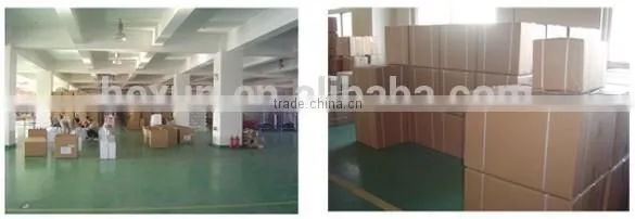 ETP-4.0 4.0 bar Multi-function Electric Testing Pump