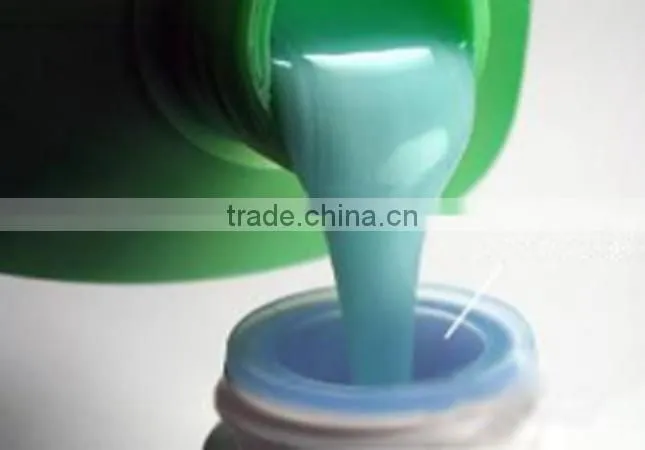 coconut water packing machine