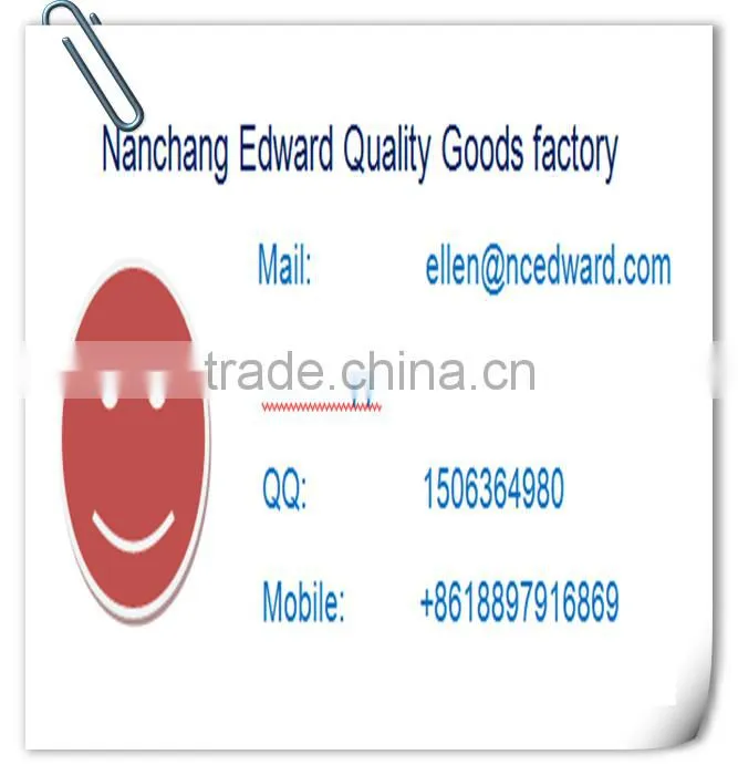 2017 HHD used automatic household 7 chicken egg incubator for sale