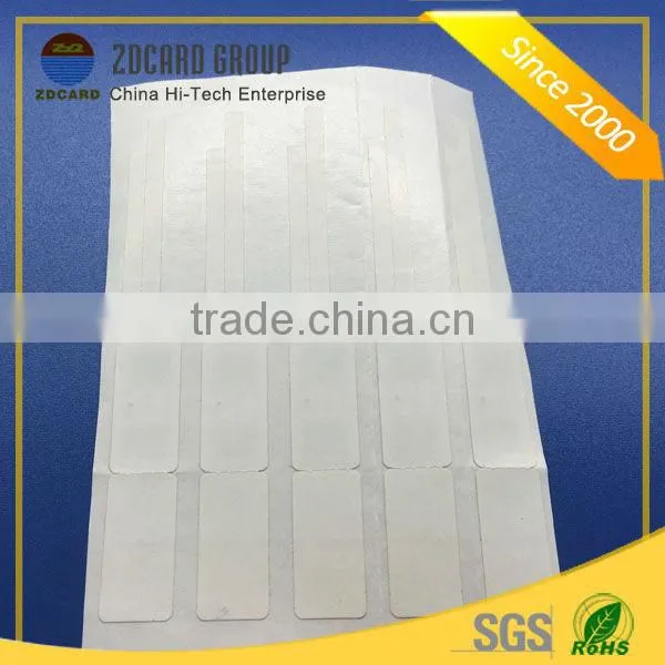 860-960mhz jewelery rfid tag alien H3