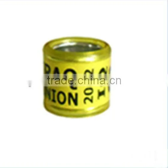 GSF factory PHA rings racing pigeon