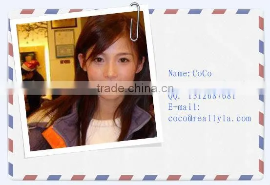 automatic tea coffee vending machine used cinemas ,bar,shop