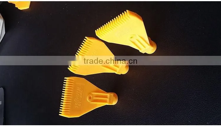 Professional Adjustable Clean Room Adjustable Air Shower Nozzle