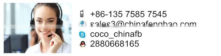 High Quality Gasoline/petrol Air Compressor Manufacturer for mining using
