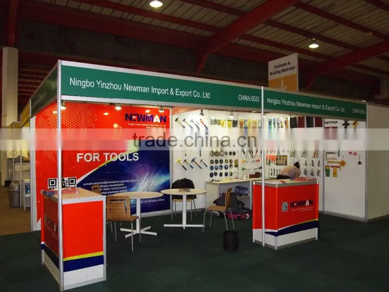 reciprocating panel saw