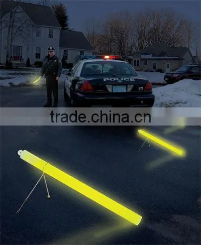 Waterproof & Windproof Emergency Lightting