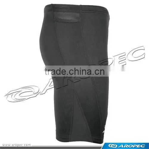 Lope Shorts Man Lycra sport shorts