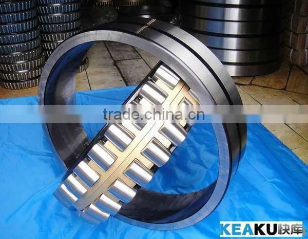 Hydraulic cylinder bearing 22320 bearing roller bearing