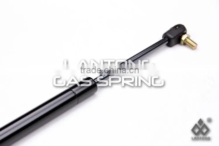 Wholesale Gas Struts For Car