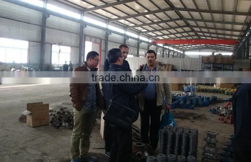 forging hardness hot rolled steel SAE Steel Pipe1045 1010 1008 1018 3310 1060 8620h 1025 1050 52100 1045 1070 8620