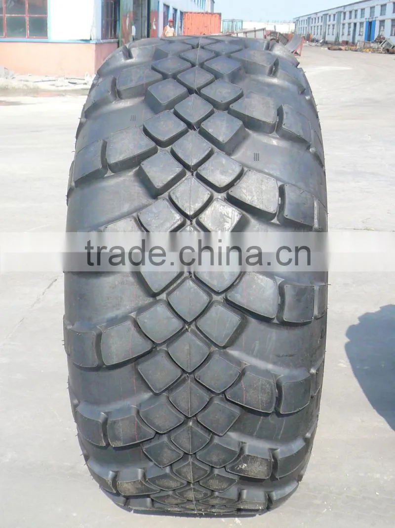 15.00-21 matador tyre MP-913