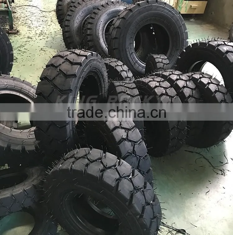 hot sale pneumatic forklift tire wholesale online