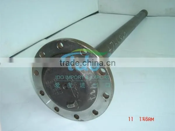 Axle Shaft for Mitsubishi MB308901