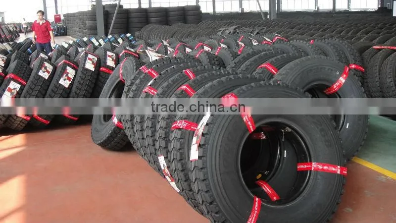 KORYO BUTYL TUBES