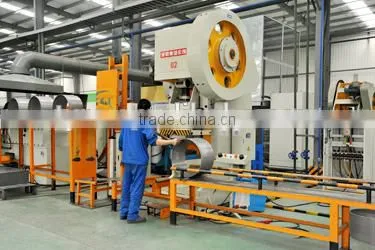 STEEL ALUMINUM TRUCK WHEEL RIMS 22.5X8.25 22.5X9.00 24.5X8.25 24.5X9.00 17.5X6.00 17.5X6.75 19.5X6.00