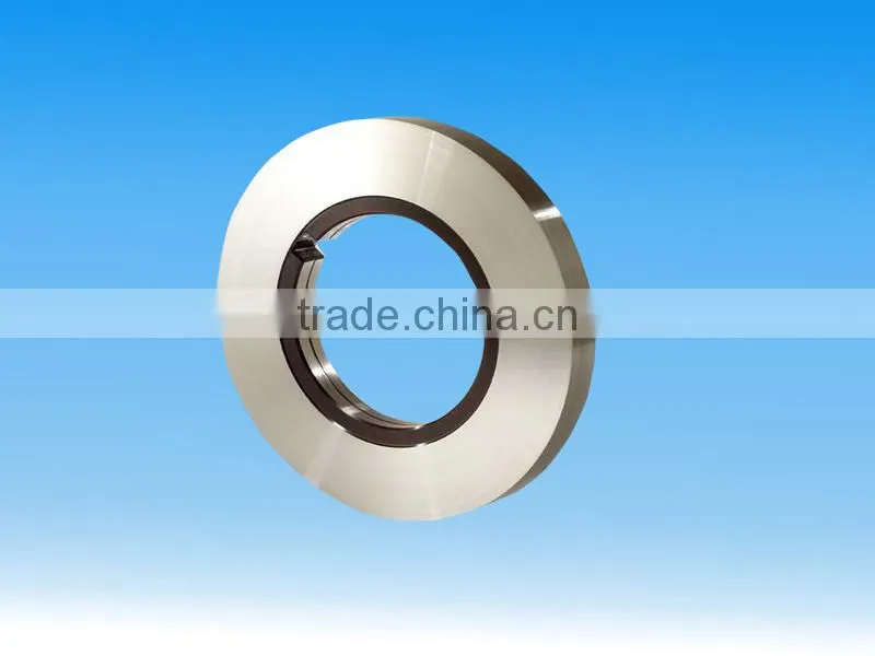 Spacers of Slitting Line/Spacers Tools factory offer