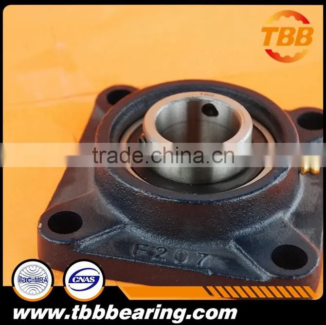 Competitive Price Pillow Block Bearing UCP324 for machinery
