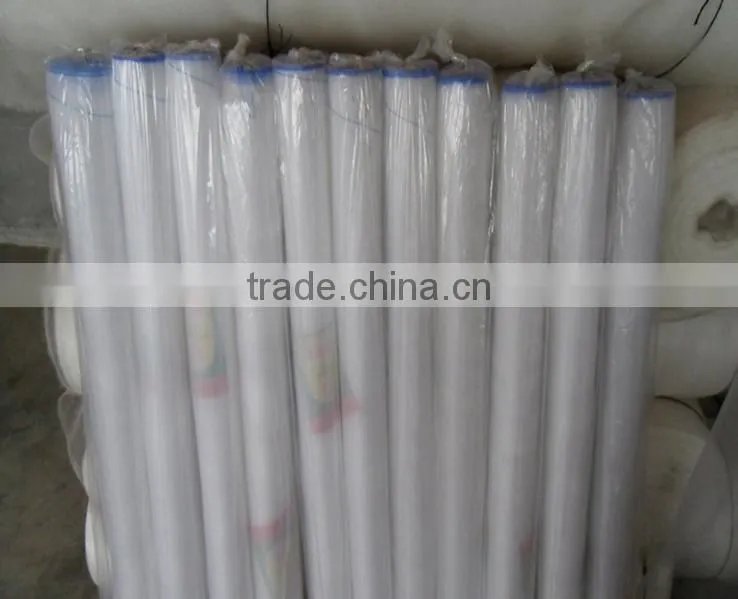 manufacturer 50 micron nylon mesh