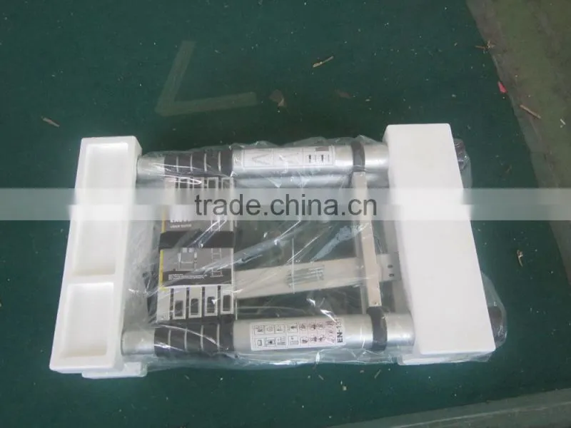 en131 aluminum ladder3.8m