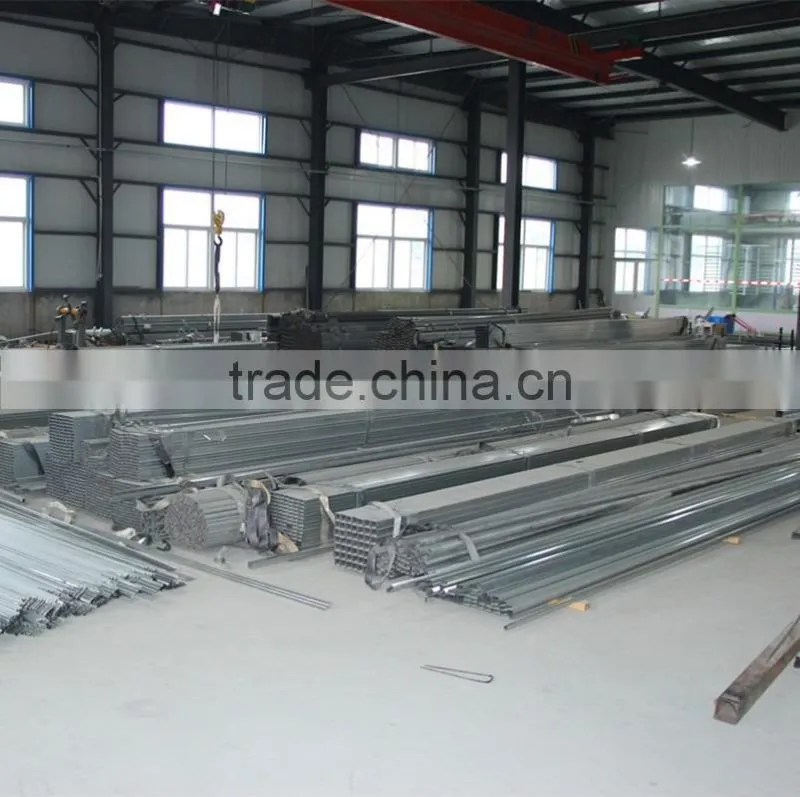 factory direct selling high quality german window shutters