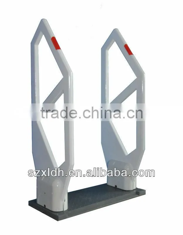 Library Book Security System EAS AM Antenna XLD-EM01