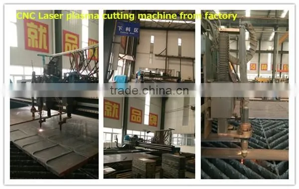 carbon steel curved grader cutting edge blades for motor grader 5D9558 5D9559
