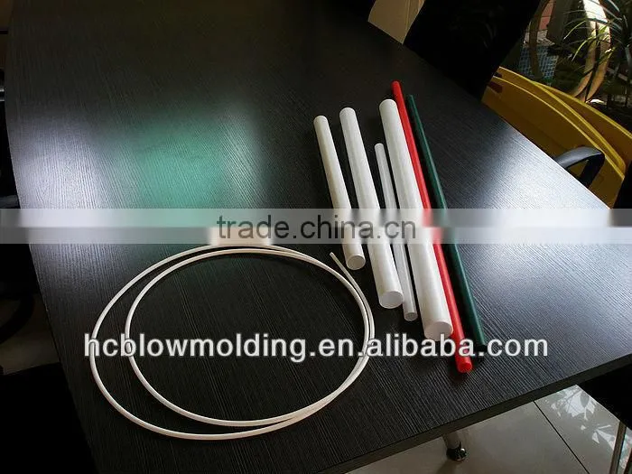 pvc, pvc pipe, head lamp