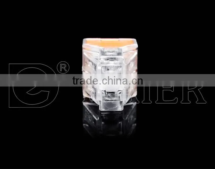 4 pin speaker connector; 4p push terminal; 5a electrical terminal blocks