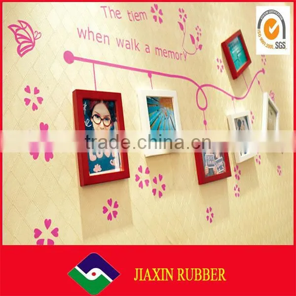 Wholesale Decorative photo hot girl sexy women picture frame display boards for picture