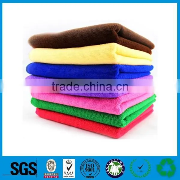 Wholesale nonwoven medical clothes,nonwoven kitchen cloths,nonwoven for table cloth