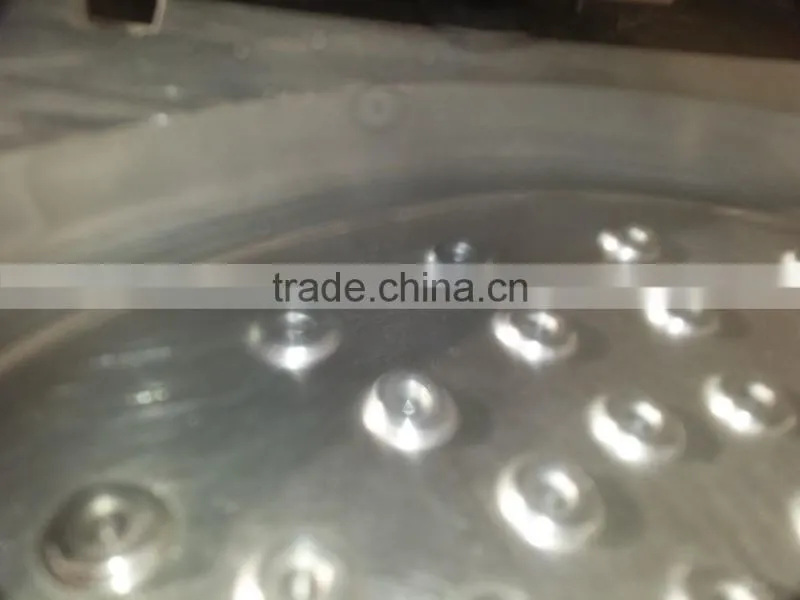 High Quality DX6060 cnc engraving and milling machine for sale