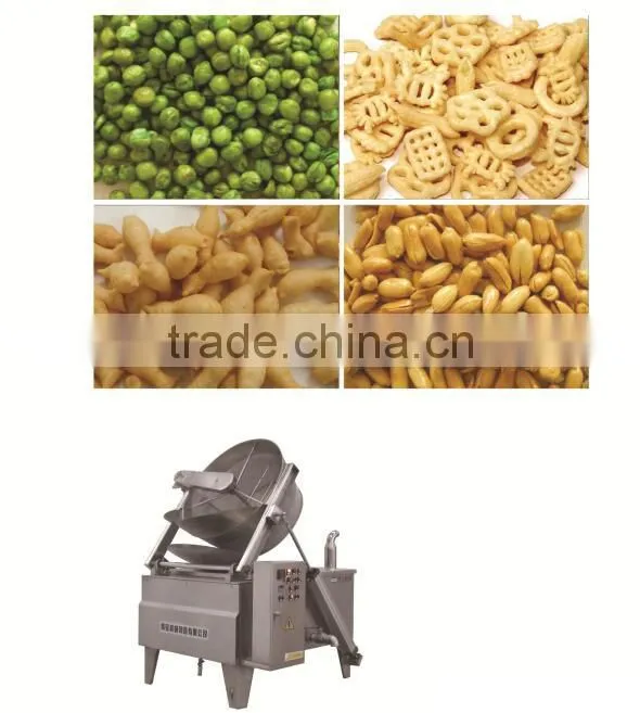 turkey fryer