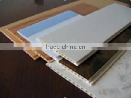 upvc door window making machine