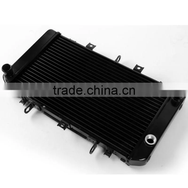 Aftermarket OEM radiator for Z750 04-06 Z750S 05-06