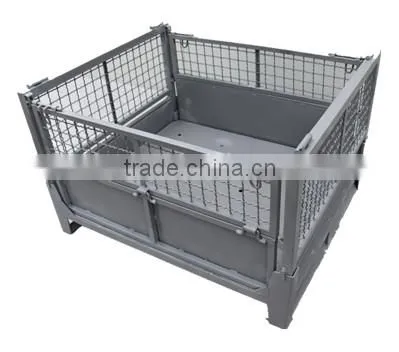 waterproof foldable storage containers