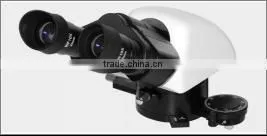 BK-POL Polarizing Microscope