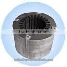 Aluminum Injecting Hydraulic Press, Aluminum Forming Machine