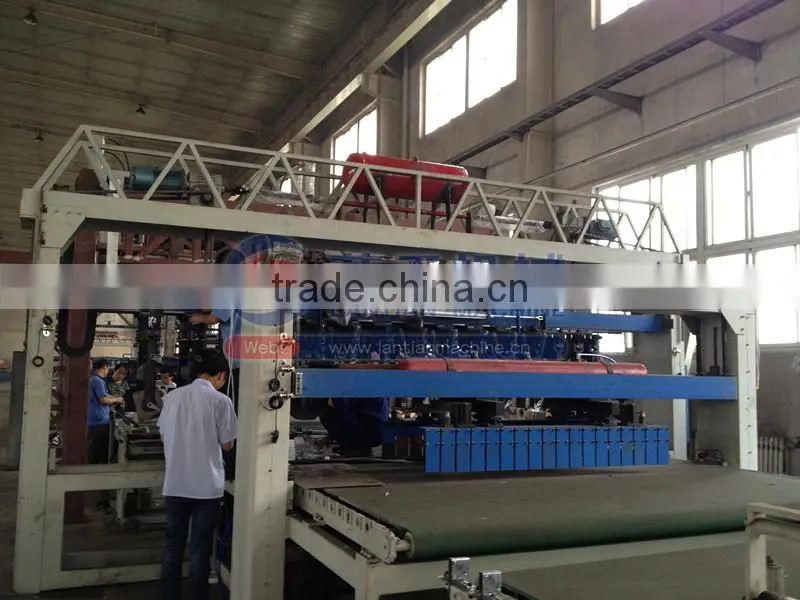 press machine straw charcoal briquette machine for hot sale