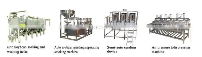 plastic box/cup packing machine,tofu packing machine/lactone tofu machine