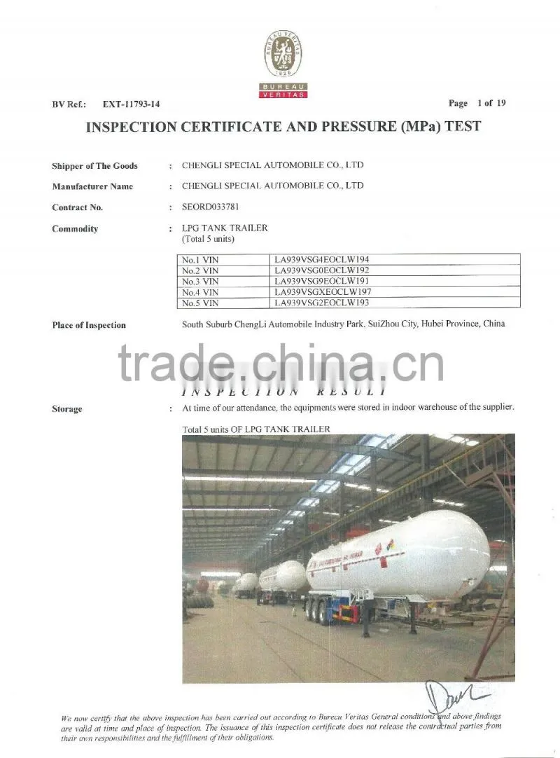 Dump truck exporter, dump trucks 24 ton