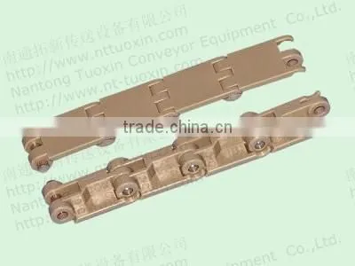 820mini ThermoPlastic Tabletop Chain