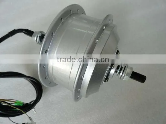 36v 350w electric bicycle conversion kit