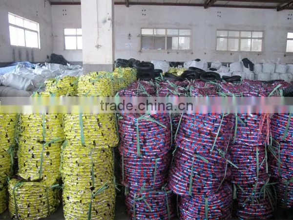 rubber tire 3.50-8, 4.00-8 high quality & low price