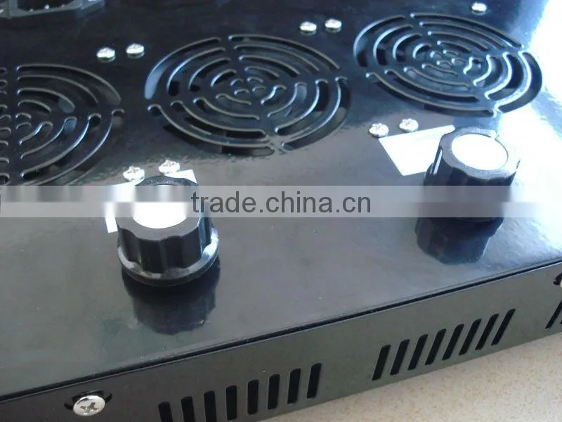 Amazing 90w LED Aquarium Tanks For Coral Reef