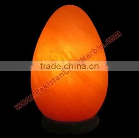 MANUFACTURER AND EXPORTERS CRAFTED CRYSTAL SALT LAMPS