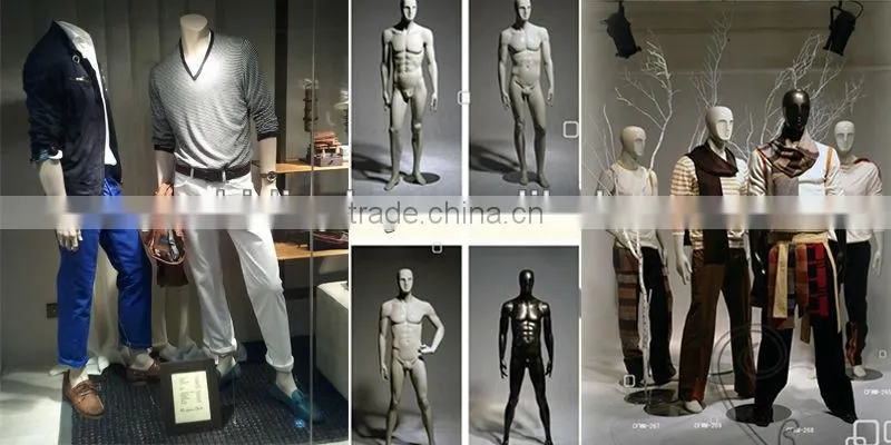 fiberglass jewelry display hands mannequins, Rings hand mannequins